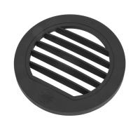 Решетка Ø 60мм сб. 9099